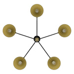 grove-isle-chandelier