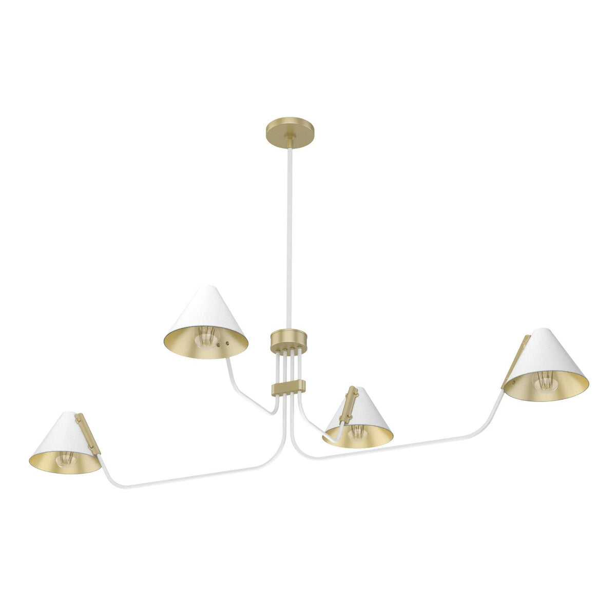 grove-isle-chandelier