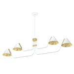 grove-isle-chandelier