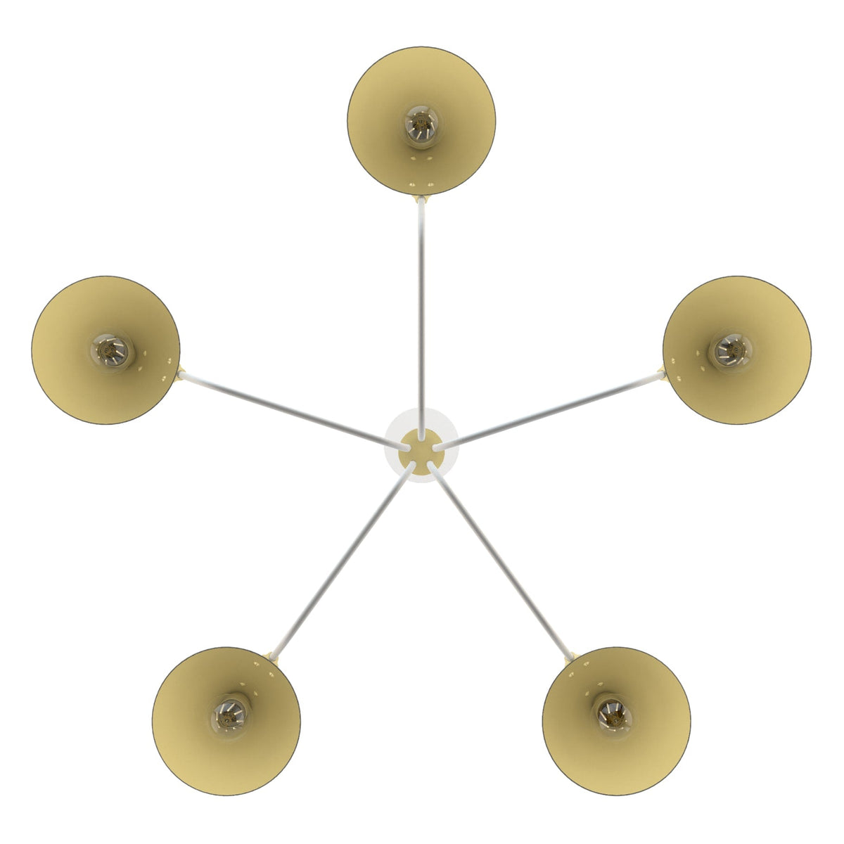 grove-isle-chandelier
