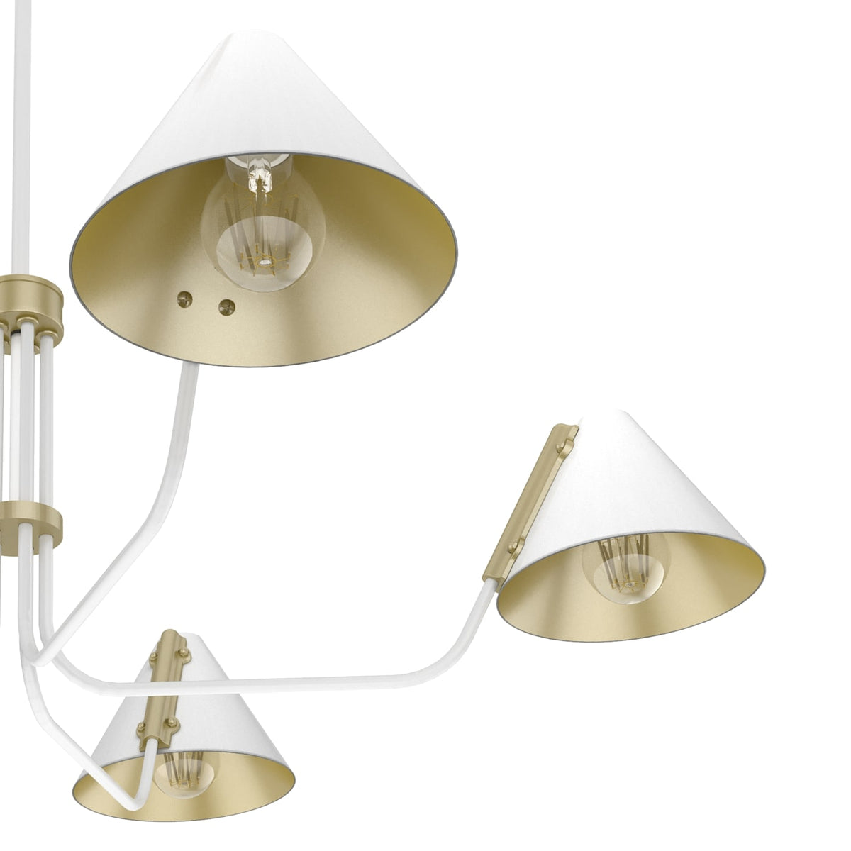 grove-isle-chandelier