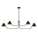 grove-isle-chandelier