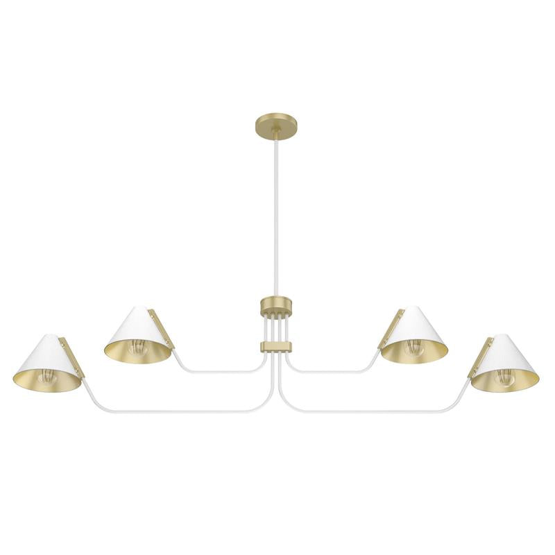 grove-isle-chandelier