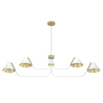 grove-isle-chandelier