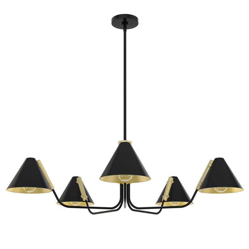 grove-isle-chandelier