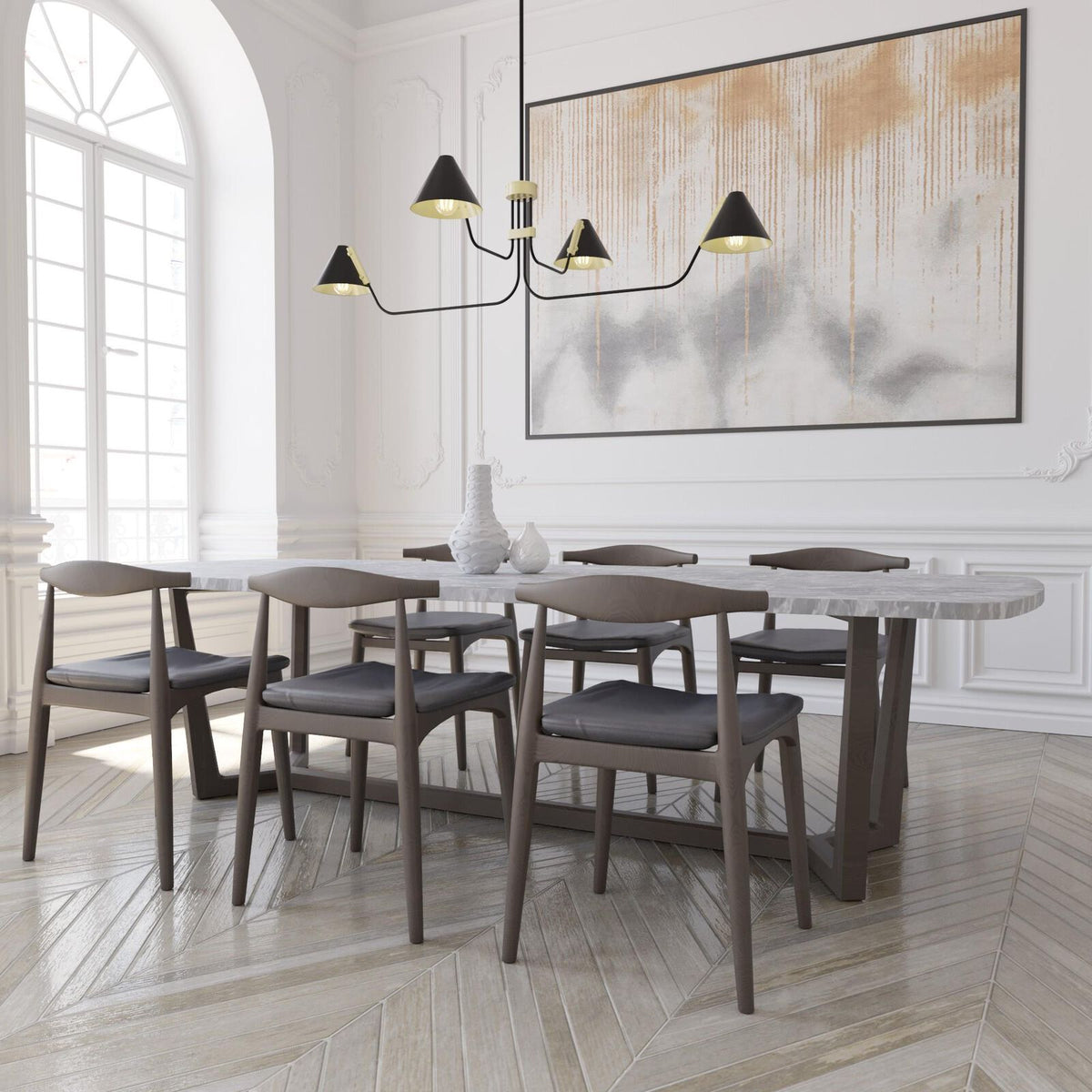 grove-isle-chandelier