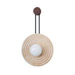 growth-ring-wall-lamp