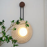 growth-ring-wall-lamp