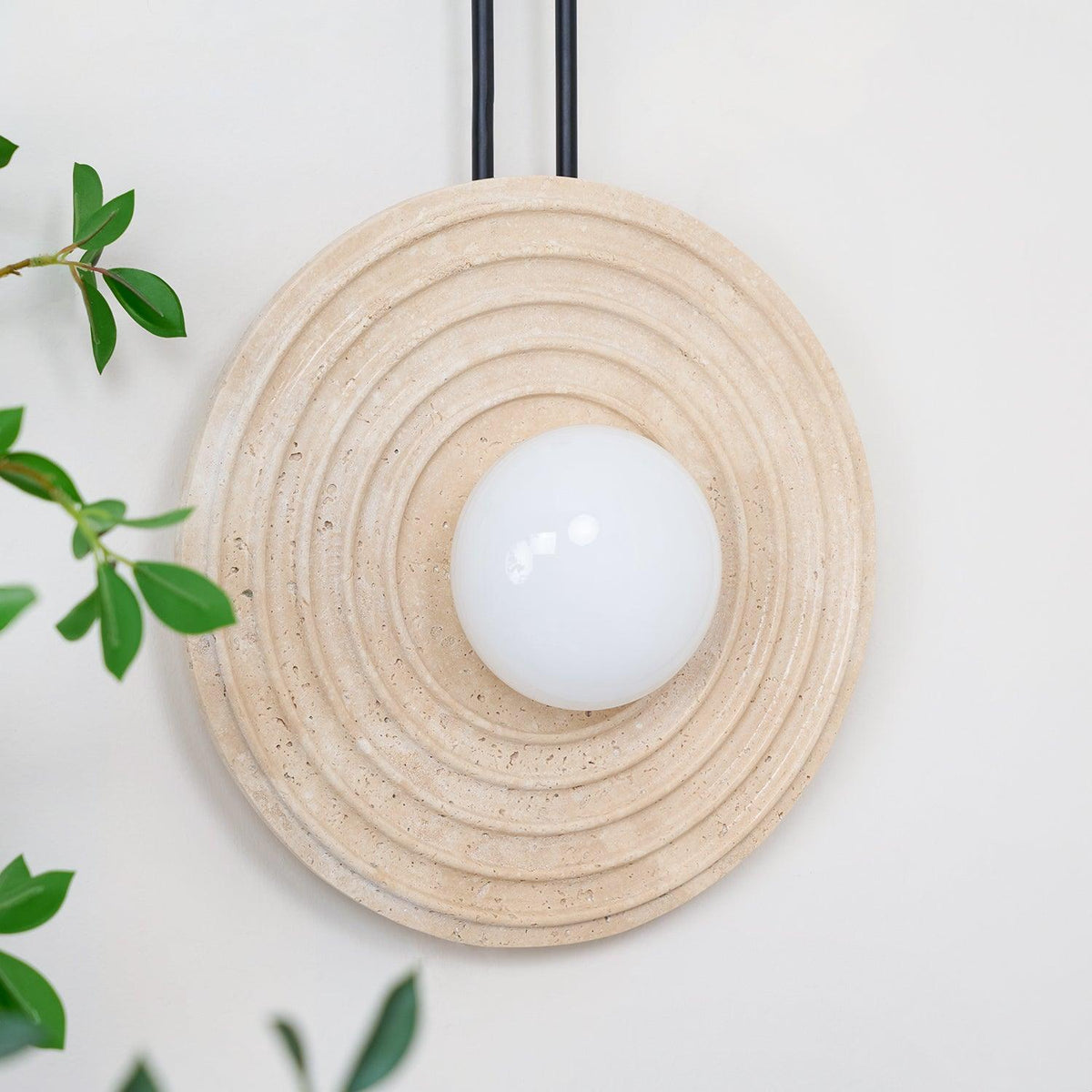 growth-ring-wall-lamp