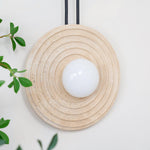 growth-ring-wall-lamp