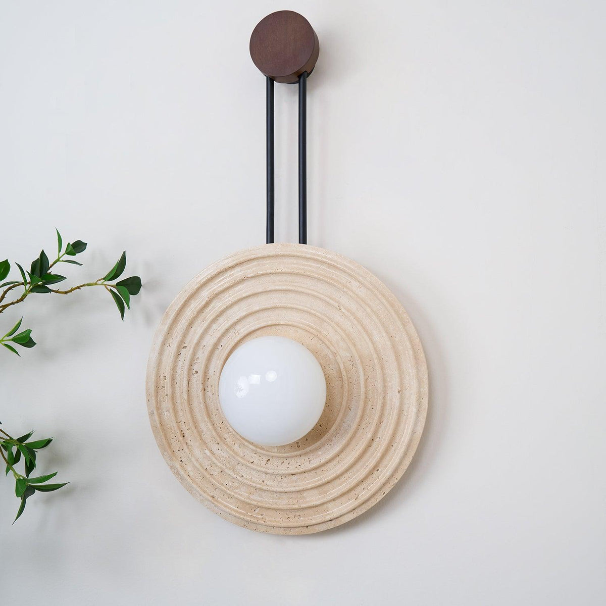 growth-ring-wall-lamp