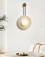 growth-ring-wall-lamp