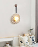 growth-ring-wall-lamp