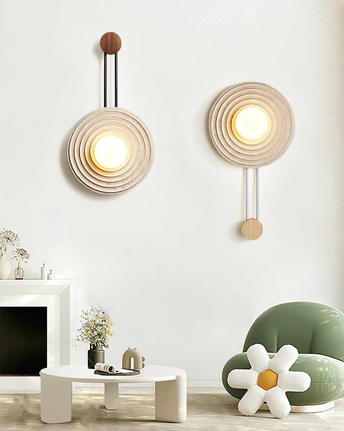 growth-ring-wall-lamp
