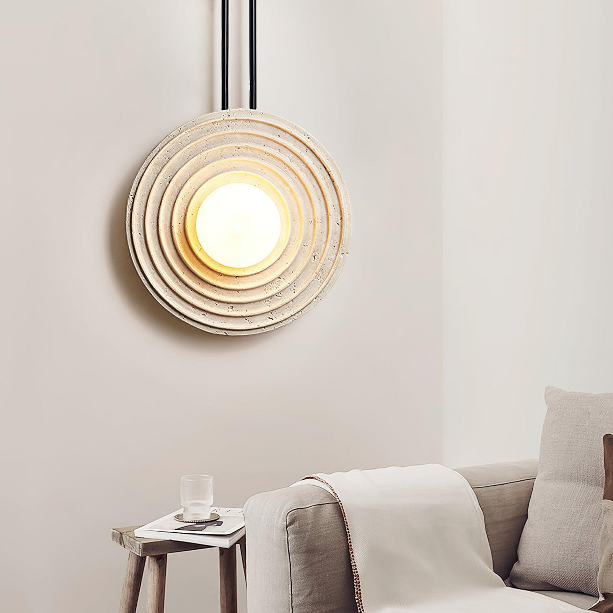 growth-ring-wall-lamp