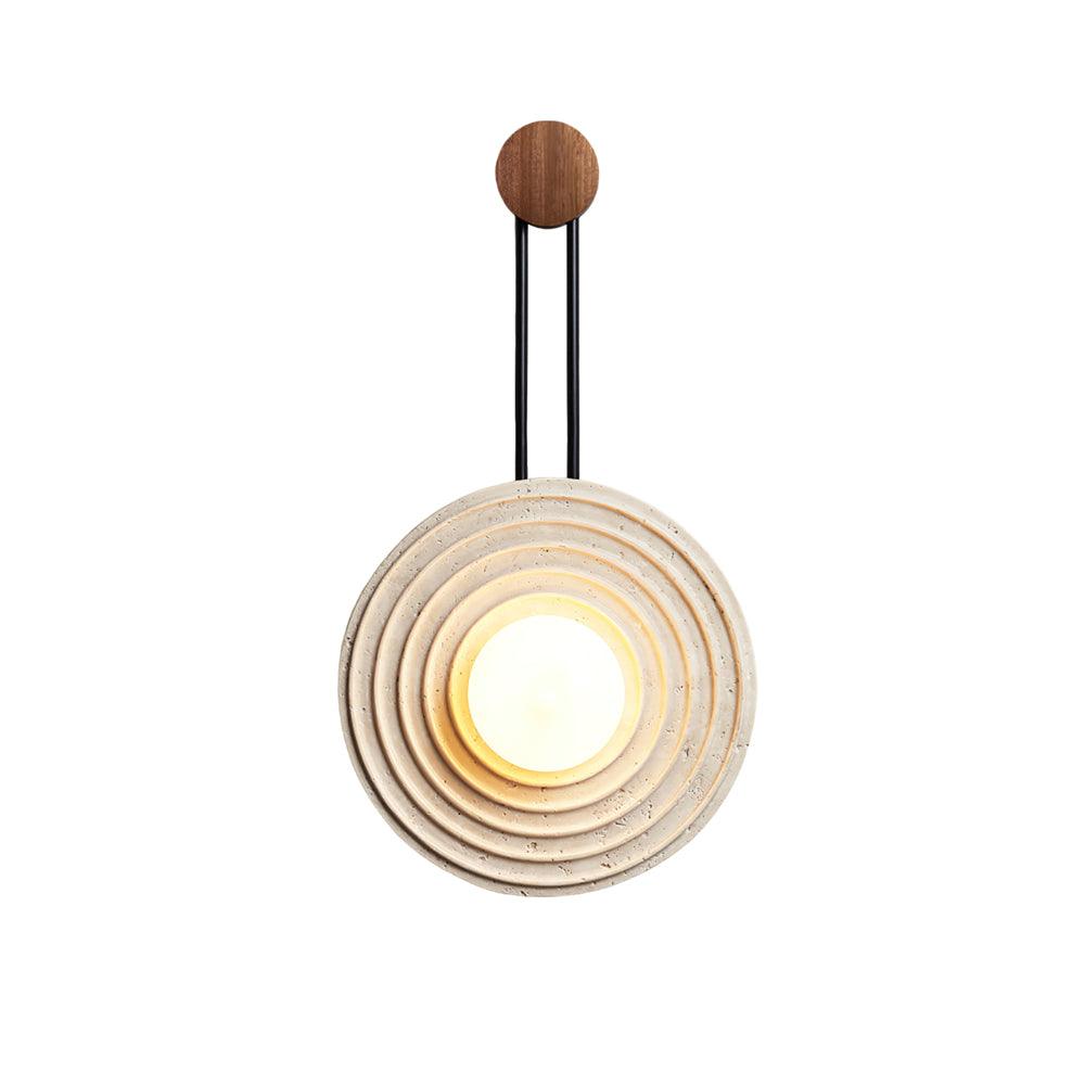 growth-ring-wall-lamp