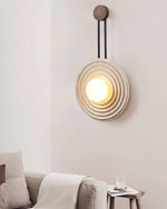 growth-ring-wall-lamp