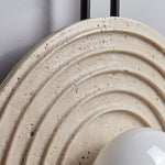 growth-ring-wall-lamp