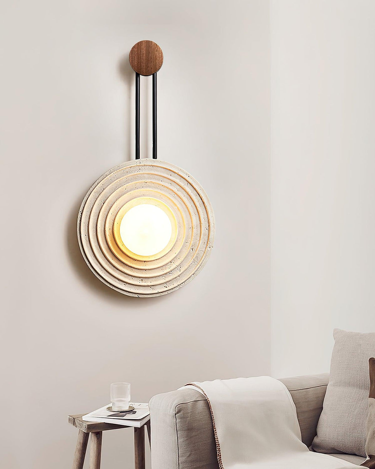 growth-ring-wall-lamp