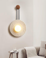growth-ring-wall-lamp