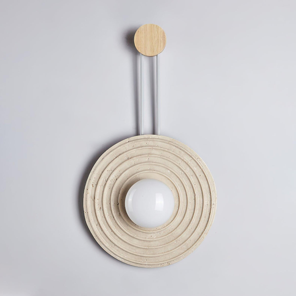 growth-ring-wall-lamp