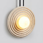 growth-ring-wall-lamp