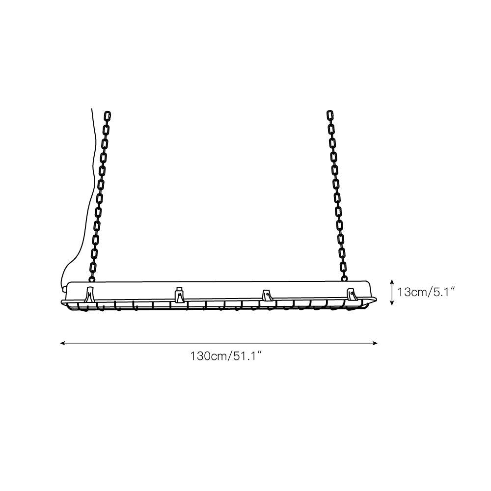 gta-cage-pendant-light
