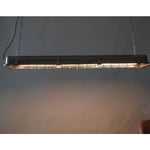 gta-cage-pendant-light