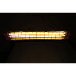 gta-cage-pendant-light