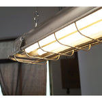 gta-cage-pendant-light