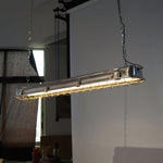 gta-cage-pendant-light