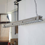 gta-cage-pendant-light