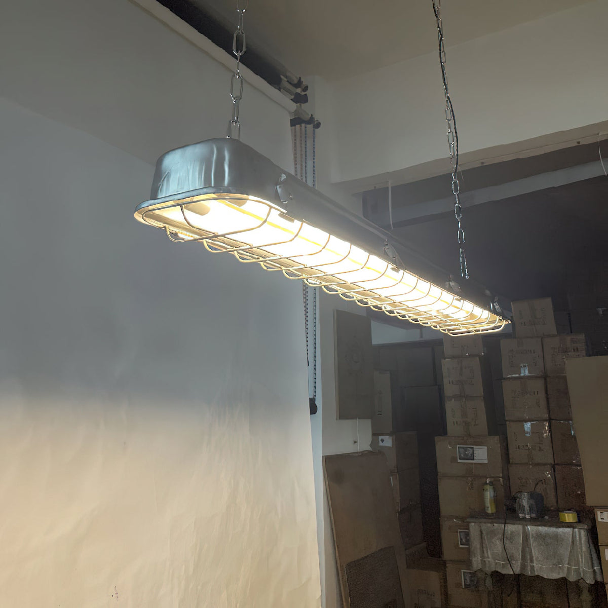 gta-cage-pendant-light