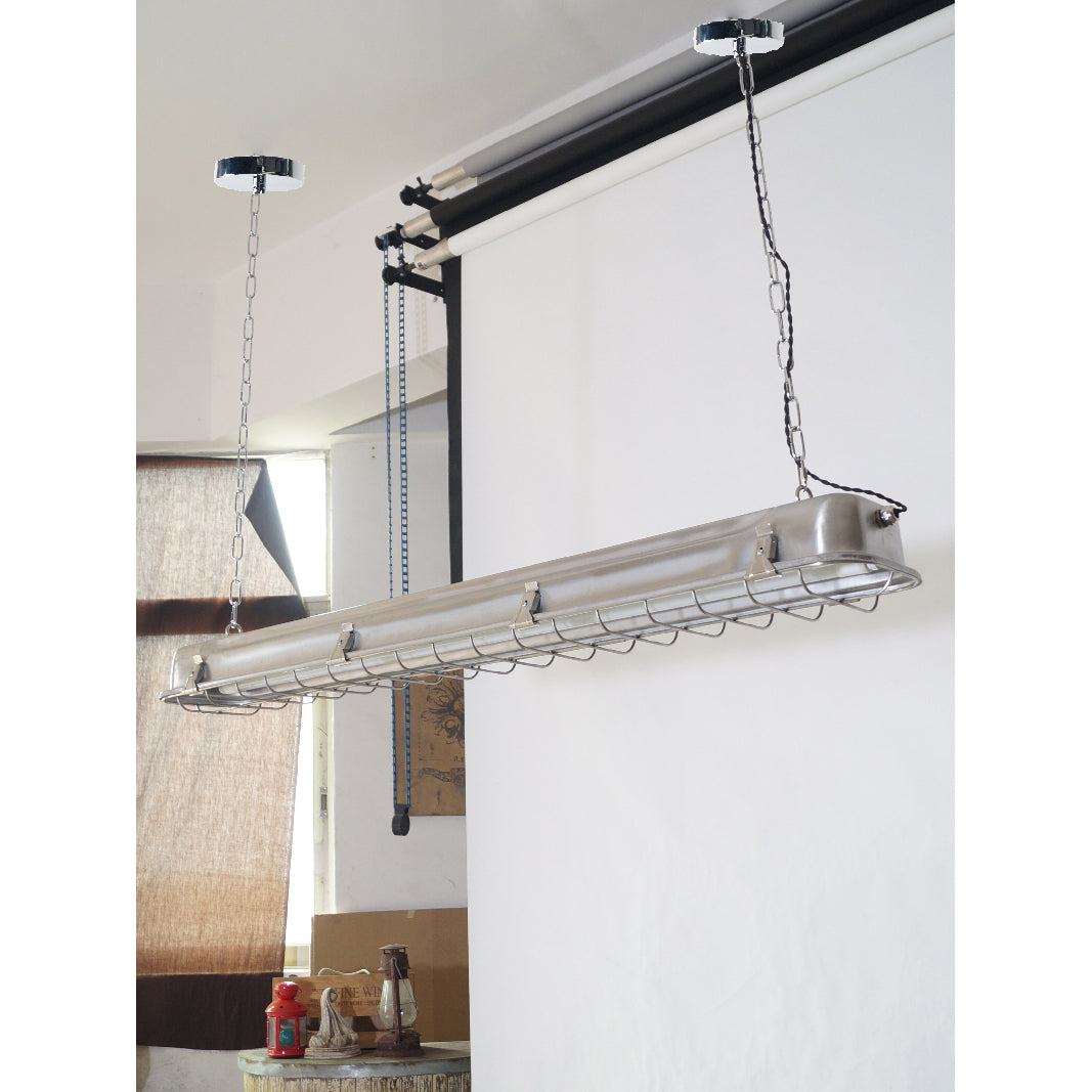 gta-cage-pendant-light