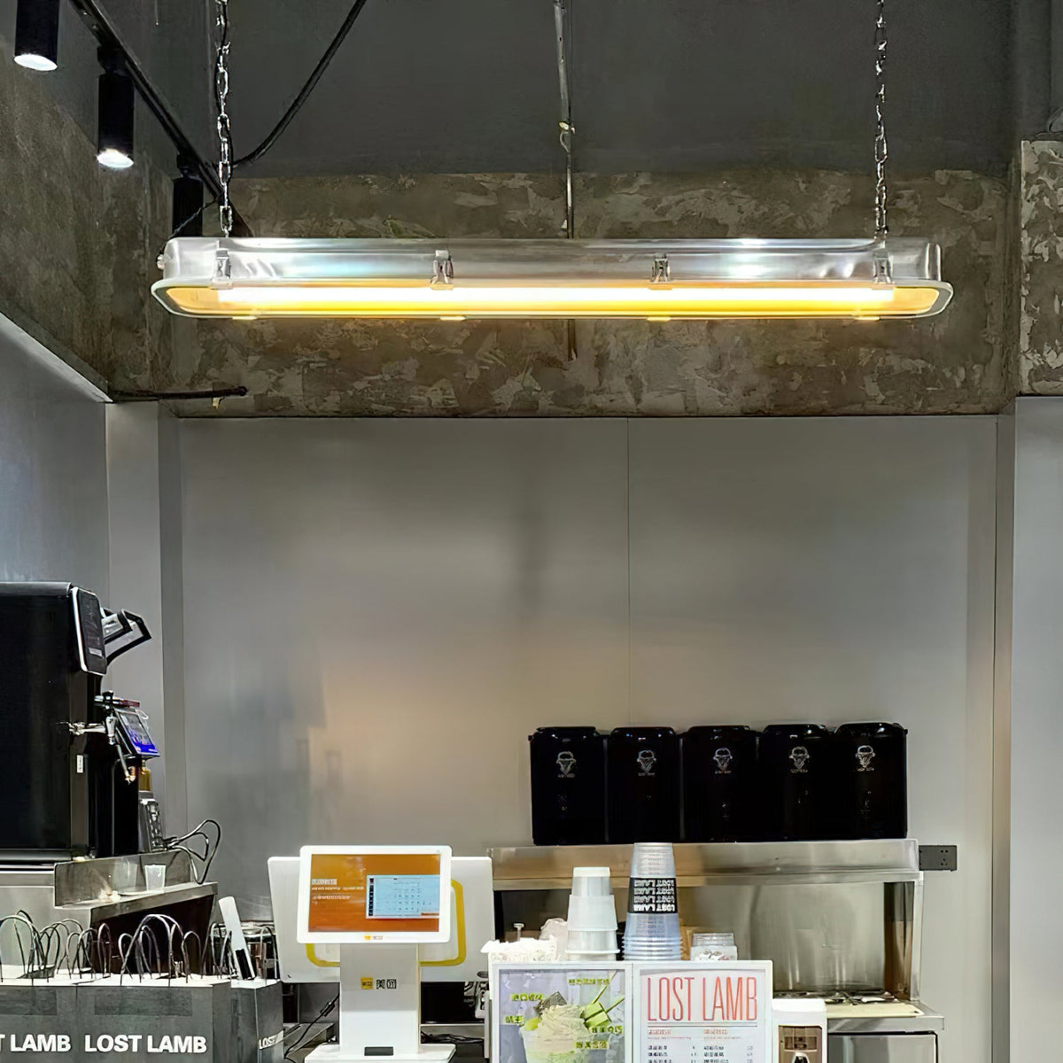 gta-pendant-light
