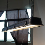 gta-pendant-light
