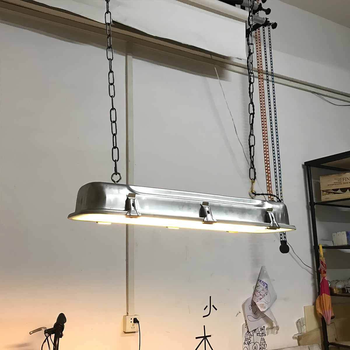 gta-pendant-light