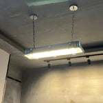 gta-pendant-light