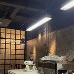 gta-pendant-light