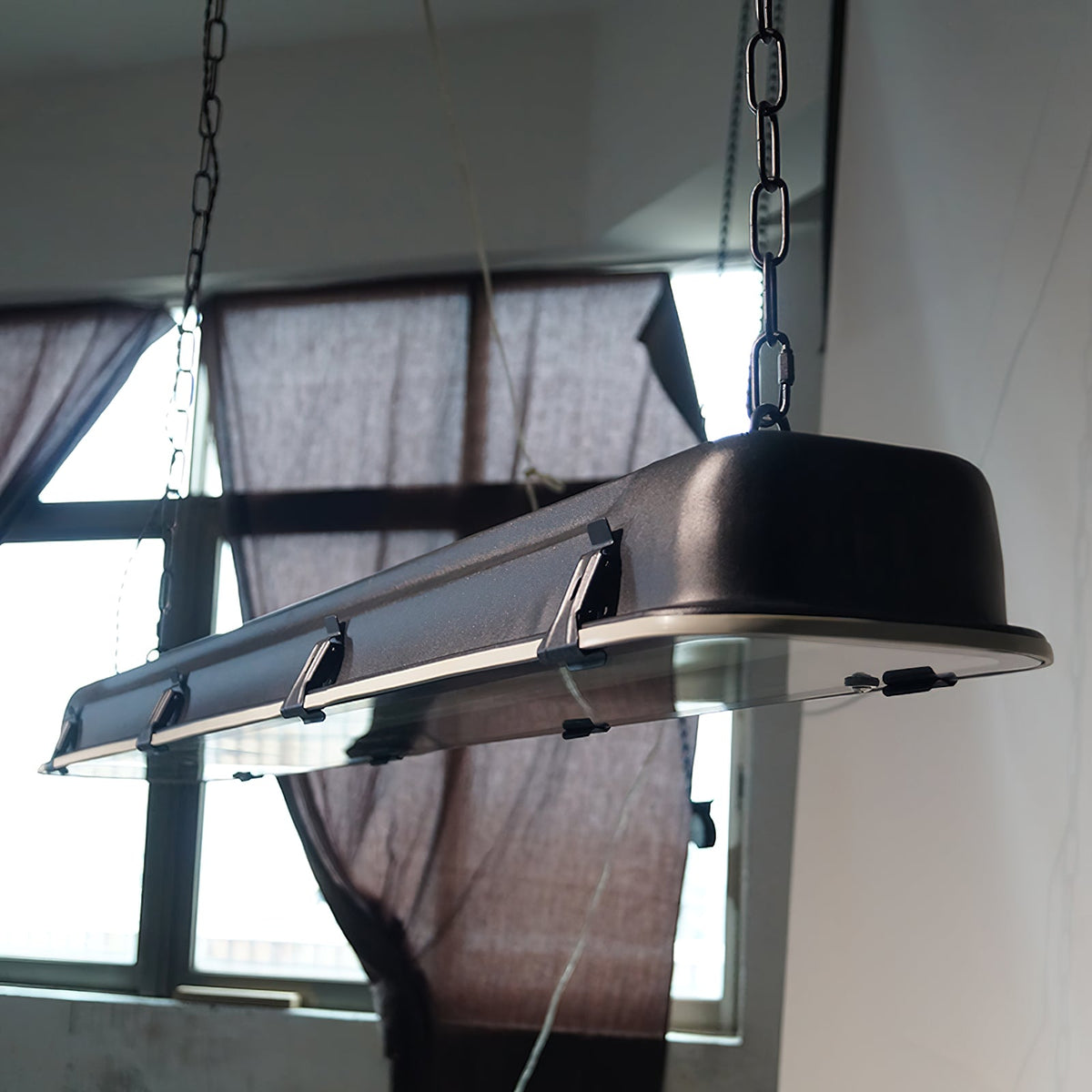gta-pendant-light