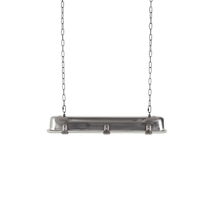 gta-pendant-light