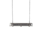 gta-pendant-light