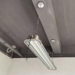 gta-pendant-light