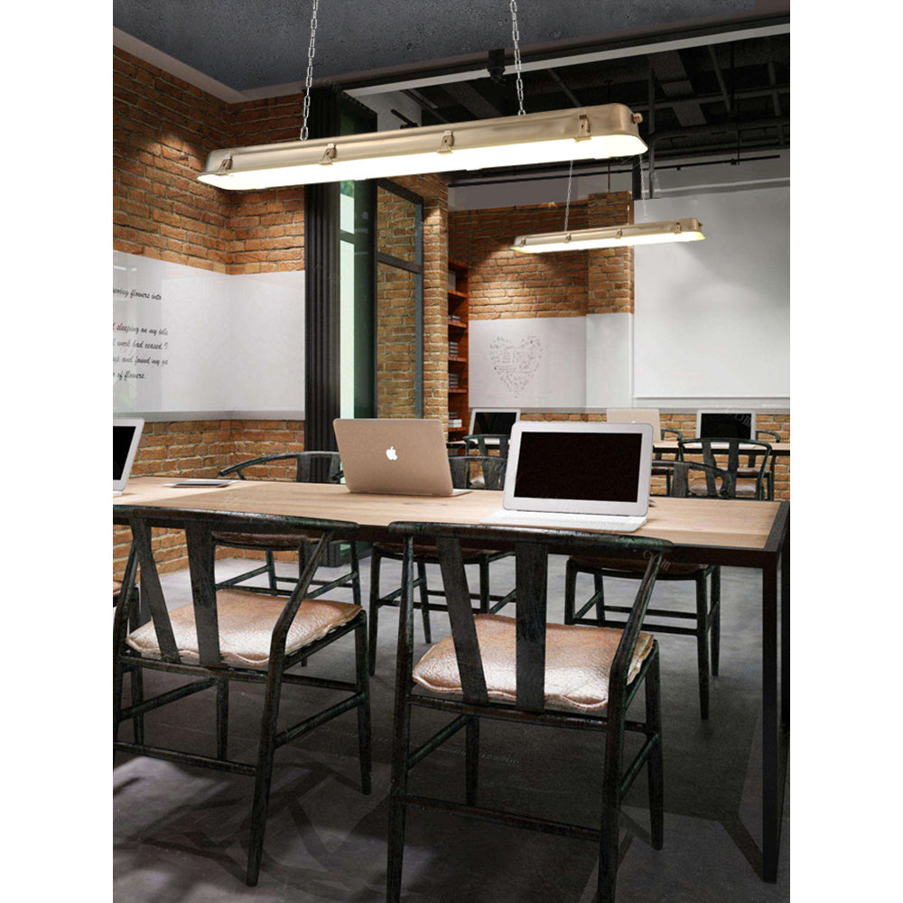 gta-pendant-light