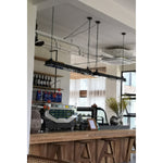 gta-pendant-light