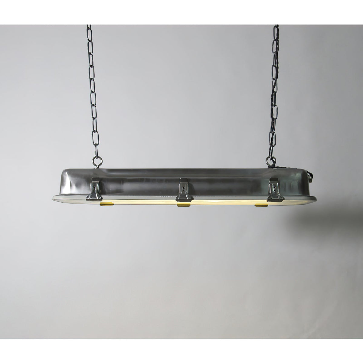 gta-pendant-light