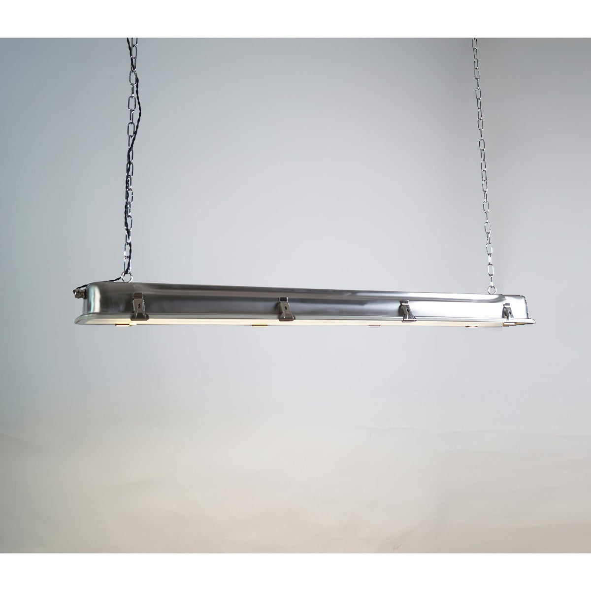gta-pendant-light