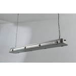 gta-pendant-light
