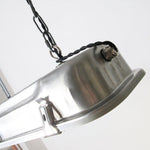gta-pendant-light