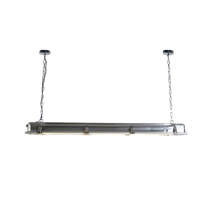 gta-pendant-light